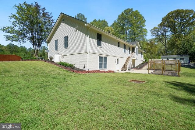 7173 JULIETTE LOW LN, Hughesville, MD 20637