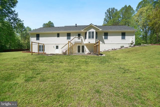 7173 JULIETTE LOW LN, Hughesville, MD 20637