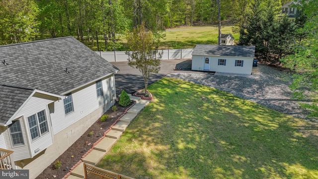 7173 JULIETTE LOW LN, Hughesville, MD 20637