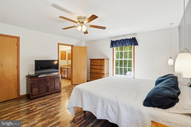 7173 JULIETTE LOW LN, Hughesville, MD 20637
