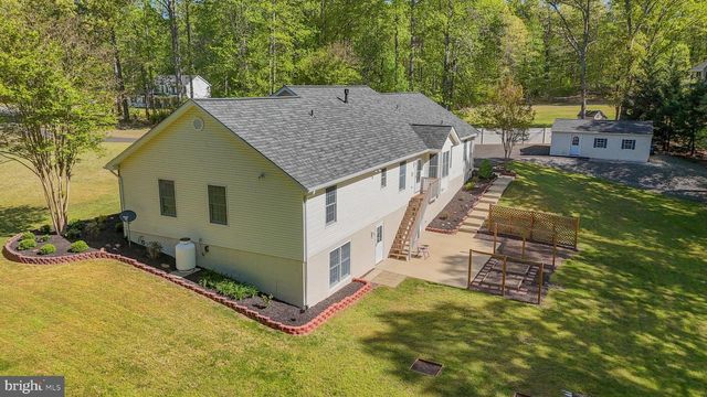 7173 JULIETTE LOW LN, Hughesville, MD 20637