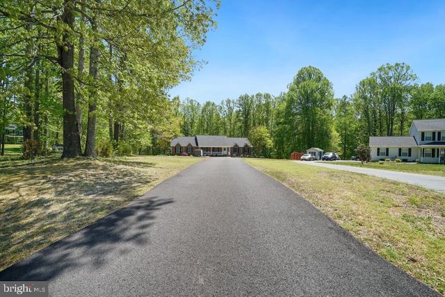 7173 JULIETTE LOW LN, Hughesville, MD 20637