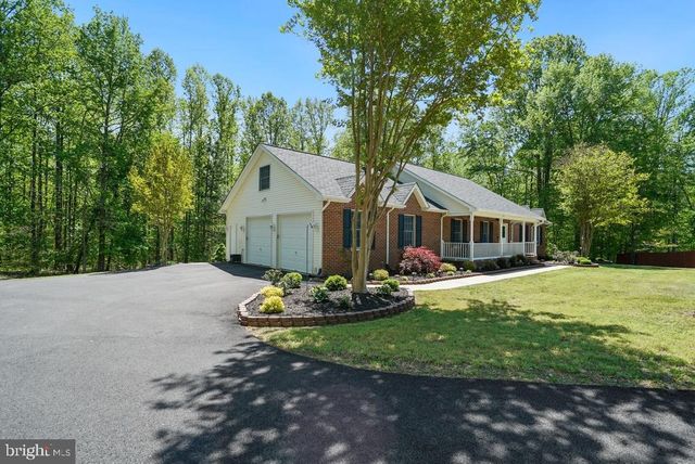 7173 JULIETTE LOW LN, Hughesville, MD 20637