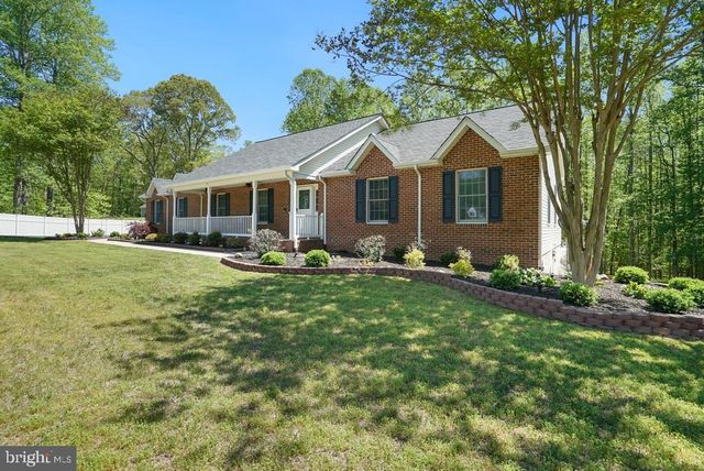 7173 JULIETTE LOW LN, Hughesville, MD 20637