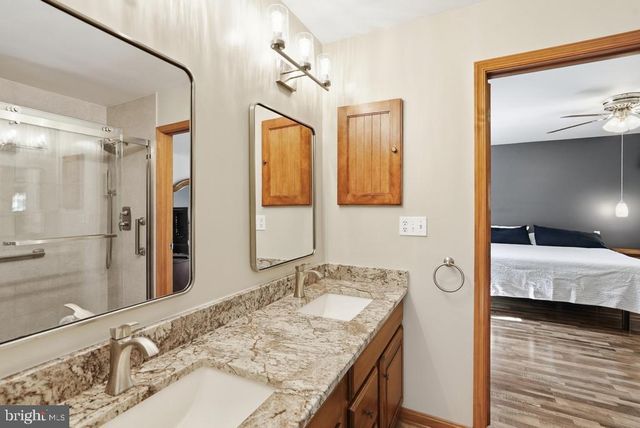 7173 JULIETTE LOW LN, Hughesville, MD 20637