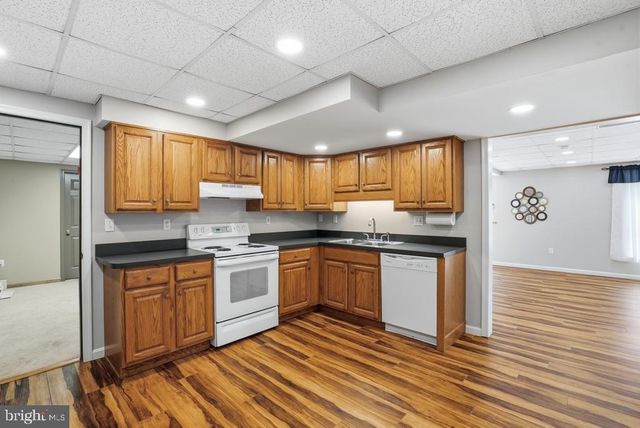 7173 JULIETTE LOW LN, Hughesville, MD 20637