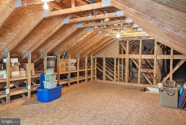 7173 JULIETTE LOW LN, Hughesville, MD 20637