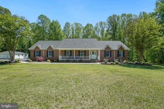 7173 JULIETTE LOW LN, Hughesville, MD 20637