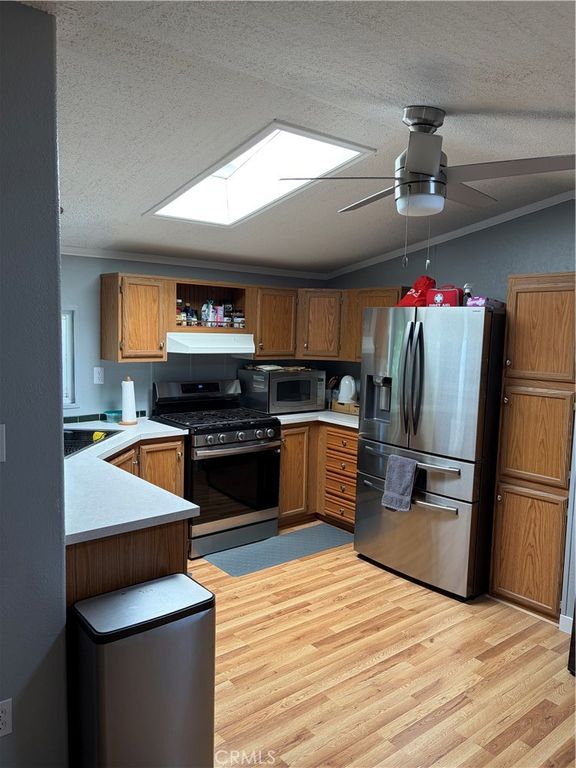 80 Huntington 372, Huntington Beach, CA 92648 — photo 5