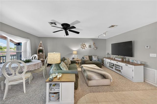 1308 SE 42nd ST 5, Cape Coral, FL 33904