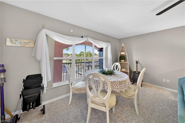 1308 SE 42nd ST 5, Cape Coral, FL 33904