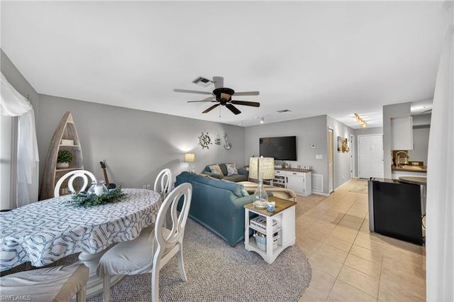 1308 SE 42nd ST 5, Cape Coral, FL 33904