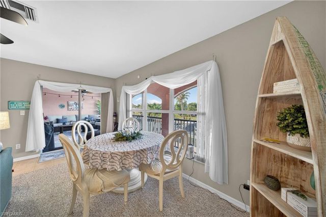 1308 SE 42nd ST 5, Cape Coral, FL 33904