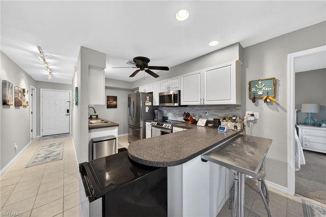 1308 SE 42nd ST 5, Cape Coral, FL 33904