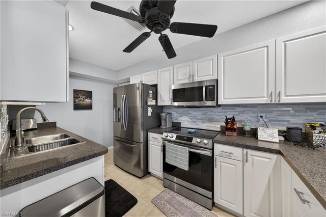 1308 SE 42nd ST 5, Cape Coral, FL 33904