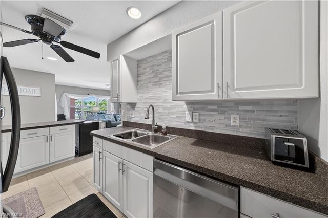 1308 SE 42nd ST 5, Cape Coral, FL 33904