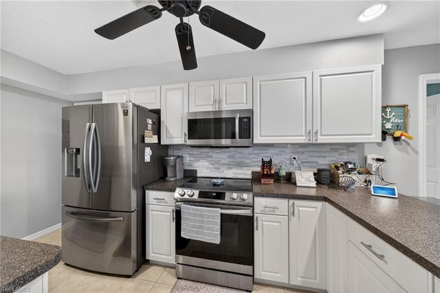 1308 SE 42nd ST 5, Cape Coral, FL 33904