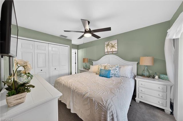 1308 SE 42nd ST 5, Cape Coral, FL 33904