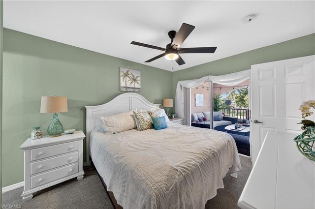 1308 SE 42nd ST 5, Cape Coral, FL 33904