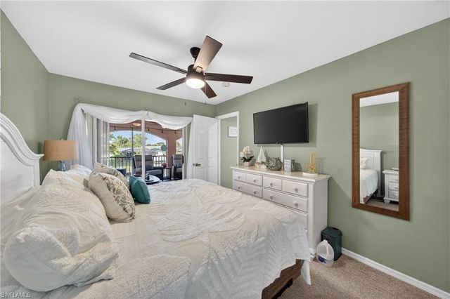 1308 SE 42nd ST 5, Cape Coral, FL 33904