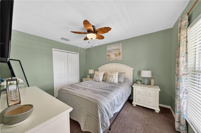 1308 SE 42nd ST 5, Cape Coral, FL 33904