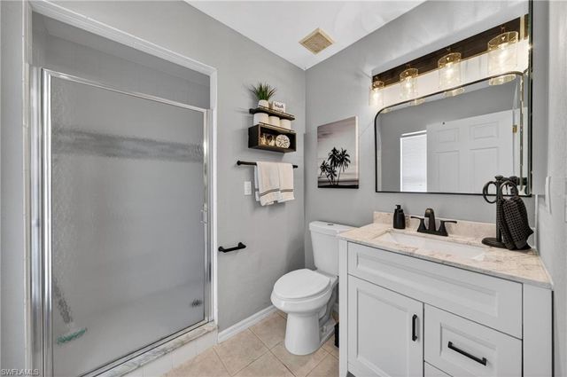 1308 SE 42nd ST 5, Cape Coral, FL 33904