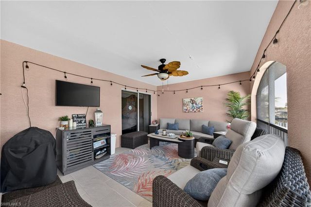 1308 SE 42nd ST 5, Cape Coral, FL 33904