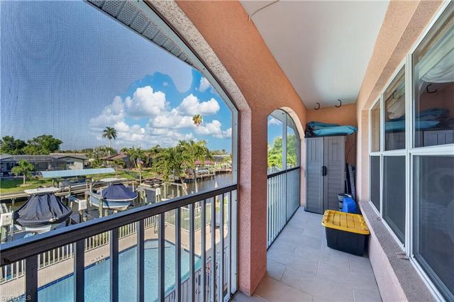 1308 SE 42nd ST 5, Cape Coral, FL 33904