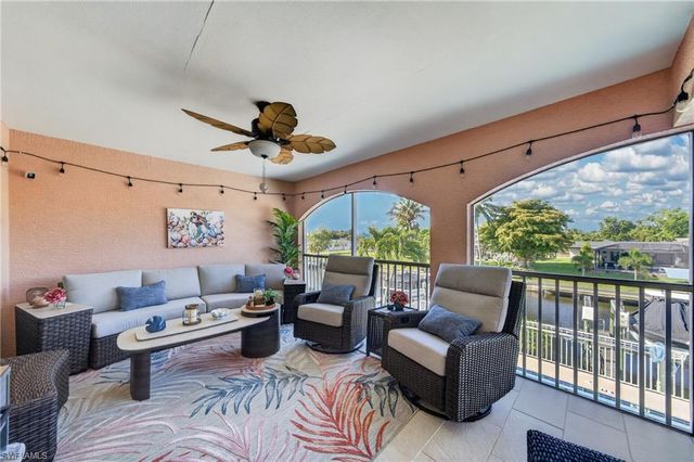 1308 SE 42nd ST 5, Cape Coral, FL 33904