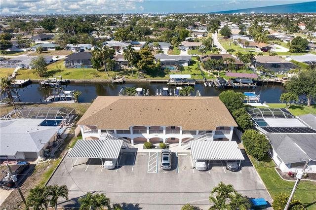 1308 SE 42nd ST 5, Cape Coral, FL 33904