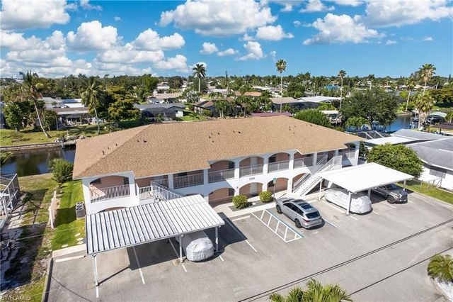1308 SE 42nd ST 5, Cape Coral, FL 33904