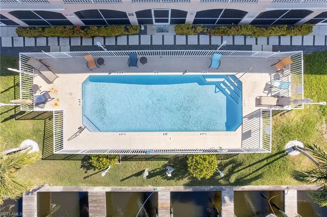 1308 SE 42nd ST 5, Cape Coral, FL 33904