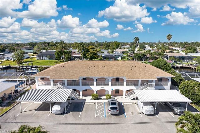 1308 SE 42nd ST 5, Cape Coral, FL 33904