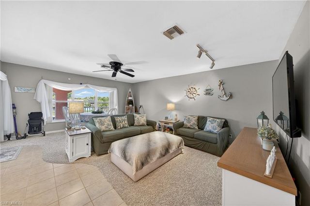 1308 SE 42nd ST 5, Cape Coral, FL 33904