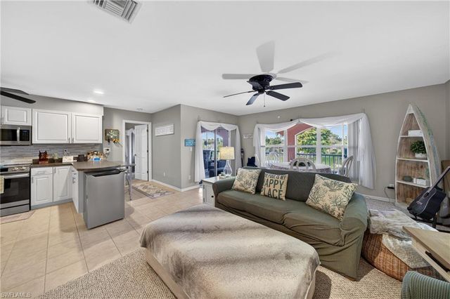1308 SE 42nd ST 5, Cape Coral, FL 33904