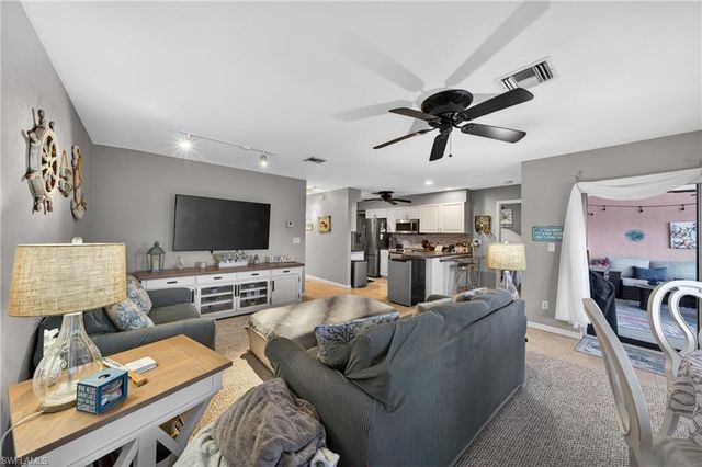 1308 SE 42nd ST 5, Cape Coral, FL 33904