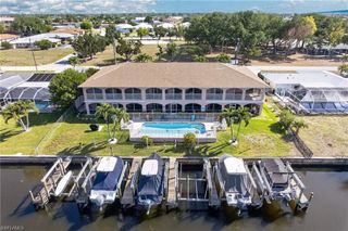 1308 SE 42nd ST 5, Cape Coral, FL 33904