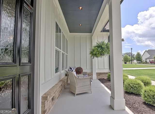 210 Brayden Drive, Tyrone, GA 30290