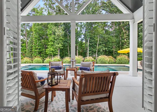 210 Brayden Drive, Tyrone, GA 30290
