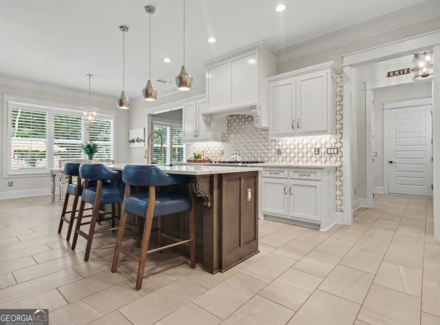 210 Brayden Drive, Tyrone, GA 30290