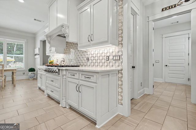 210 Brayden Drive, Tyrone, GA 30290