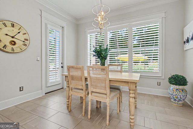 210 Brayden Drive, Tyrone, GA 30290