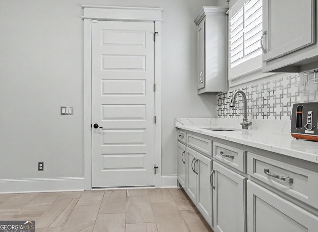 210 Brayden Drive, Tyrone, GA 30290
