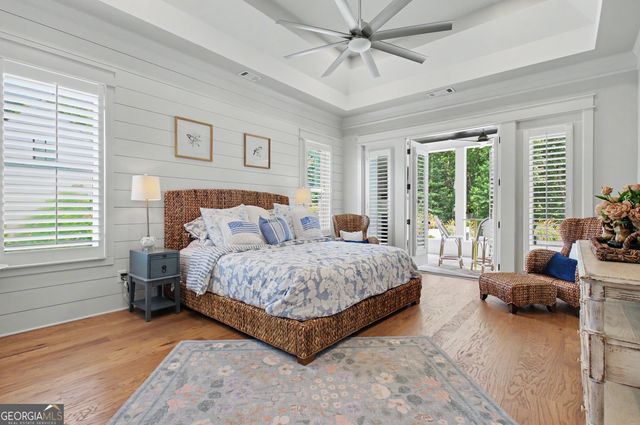 210 Brayden Drive, Tyrone, GA 30290