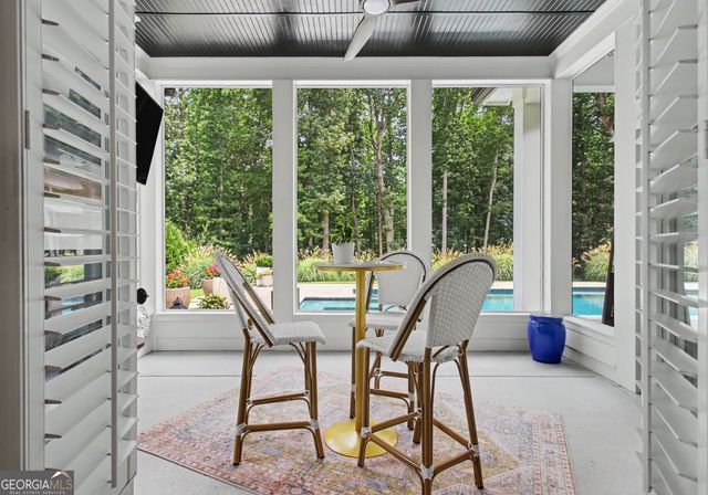 210 Brayden Drive, Tyrone, GA 30290
