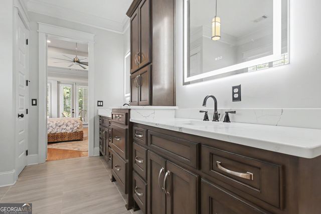 210 Brayden Drive, Tyrone, GA 30290