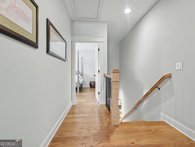 210 Brayden Drive, Tyrone, GA 30290
