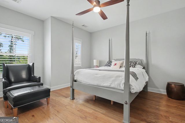 210 Brayden Drive, Tyrone, GA 30290