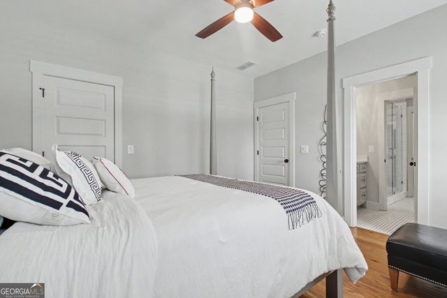 210 Brayden Drive, Tyrone, GA 30290