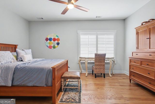 210 Brayden Drive, Tyrone, GA 30290